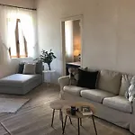Traditional Stone House In Eastern Mani Holiday home *