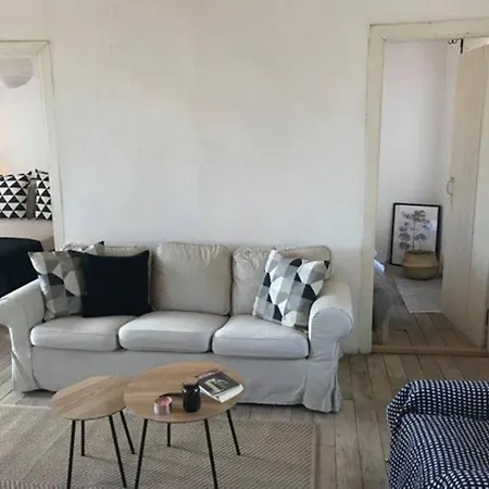 Traditional Stone House In Eastern Mani Holiday home
