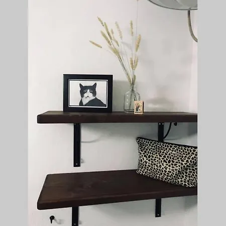 Traditional Stone House In Eastern Mani Σπίτι διακοπών