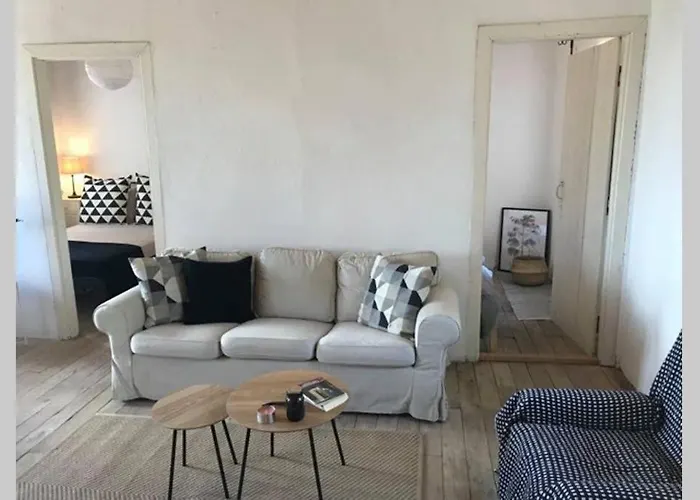 Traditional Stone House In Eastern Mani Hébergement de vacances