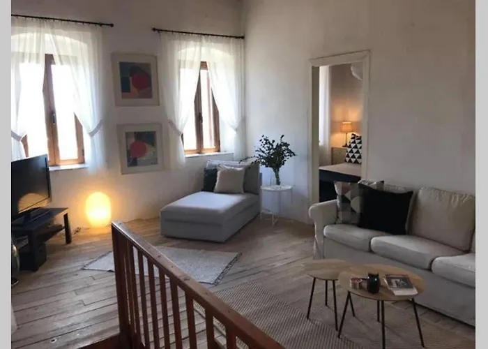 Дом отдыха Traditional Stone House In Eastern Mani Flomochori